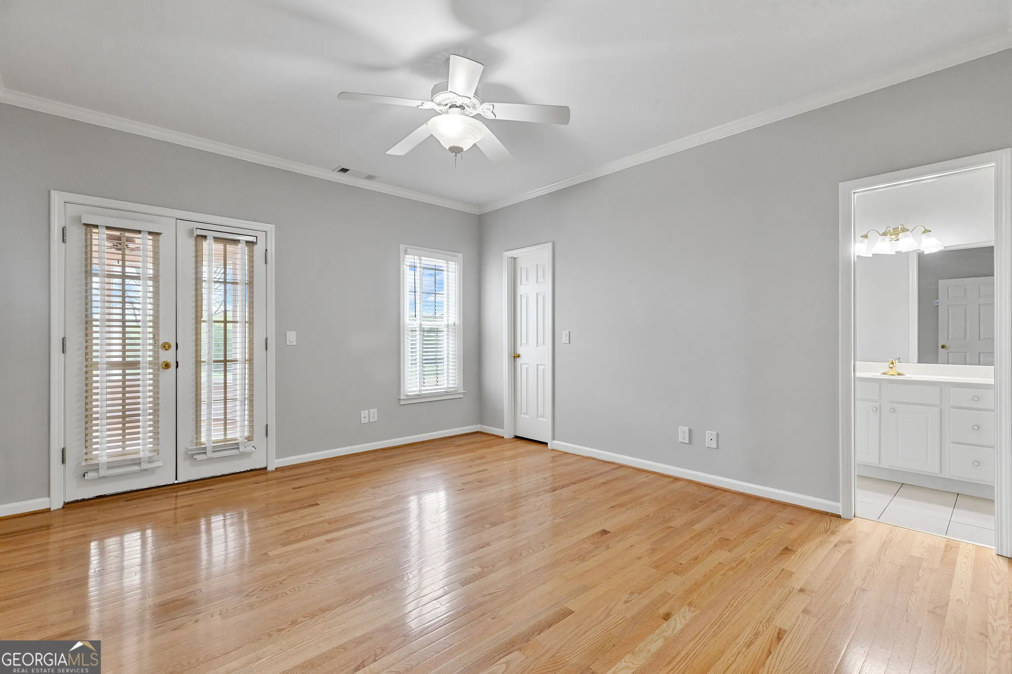 617 Gold Bullion Drive W
