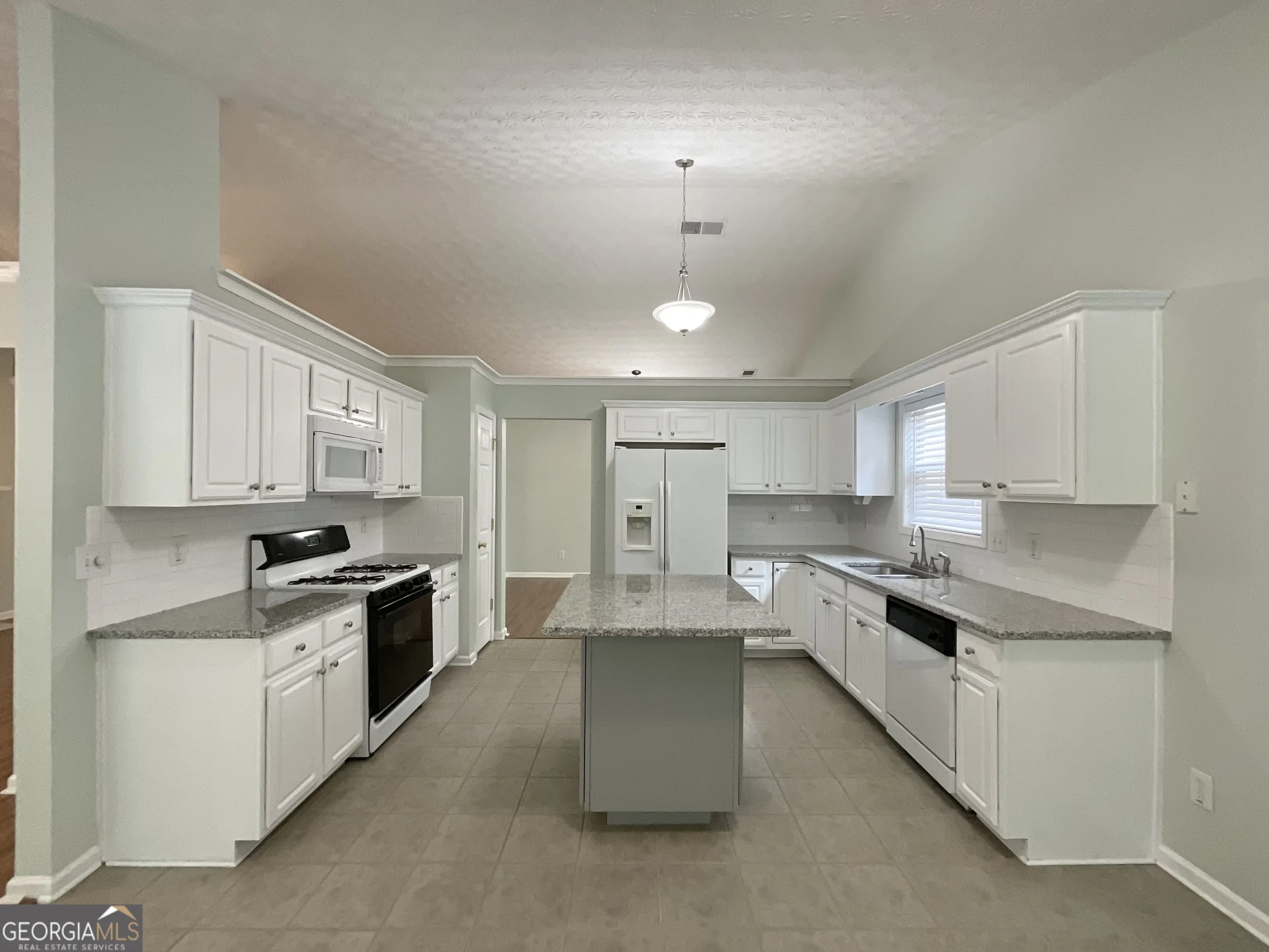 3317 Freedom Landing NW