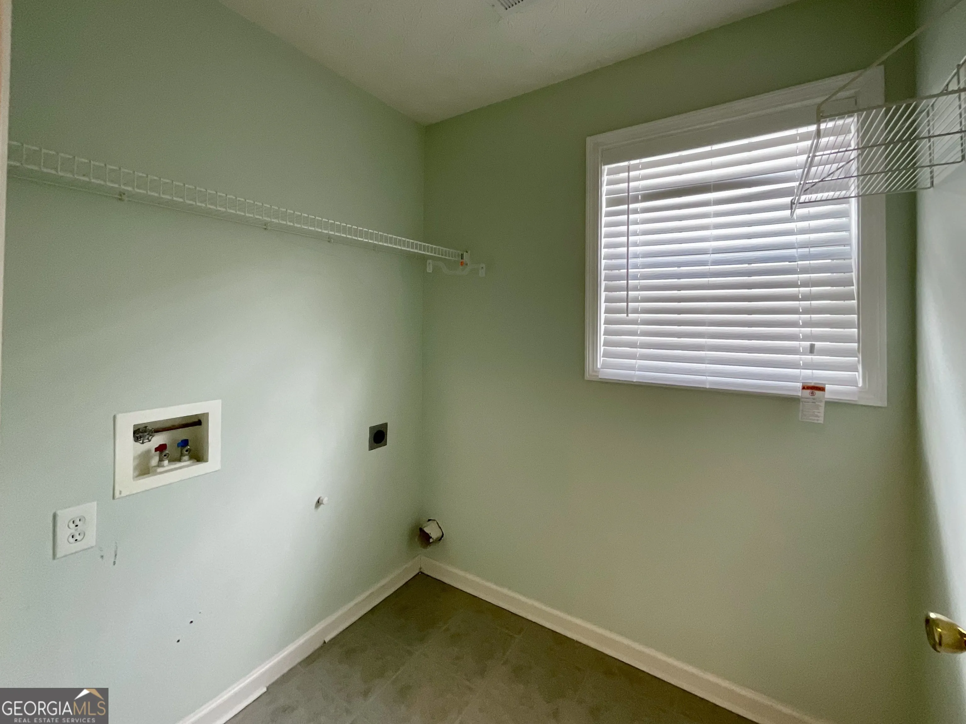 3317 Freedom Landing NW