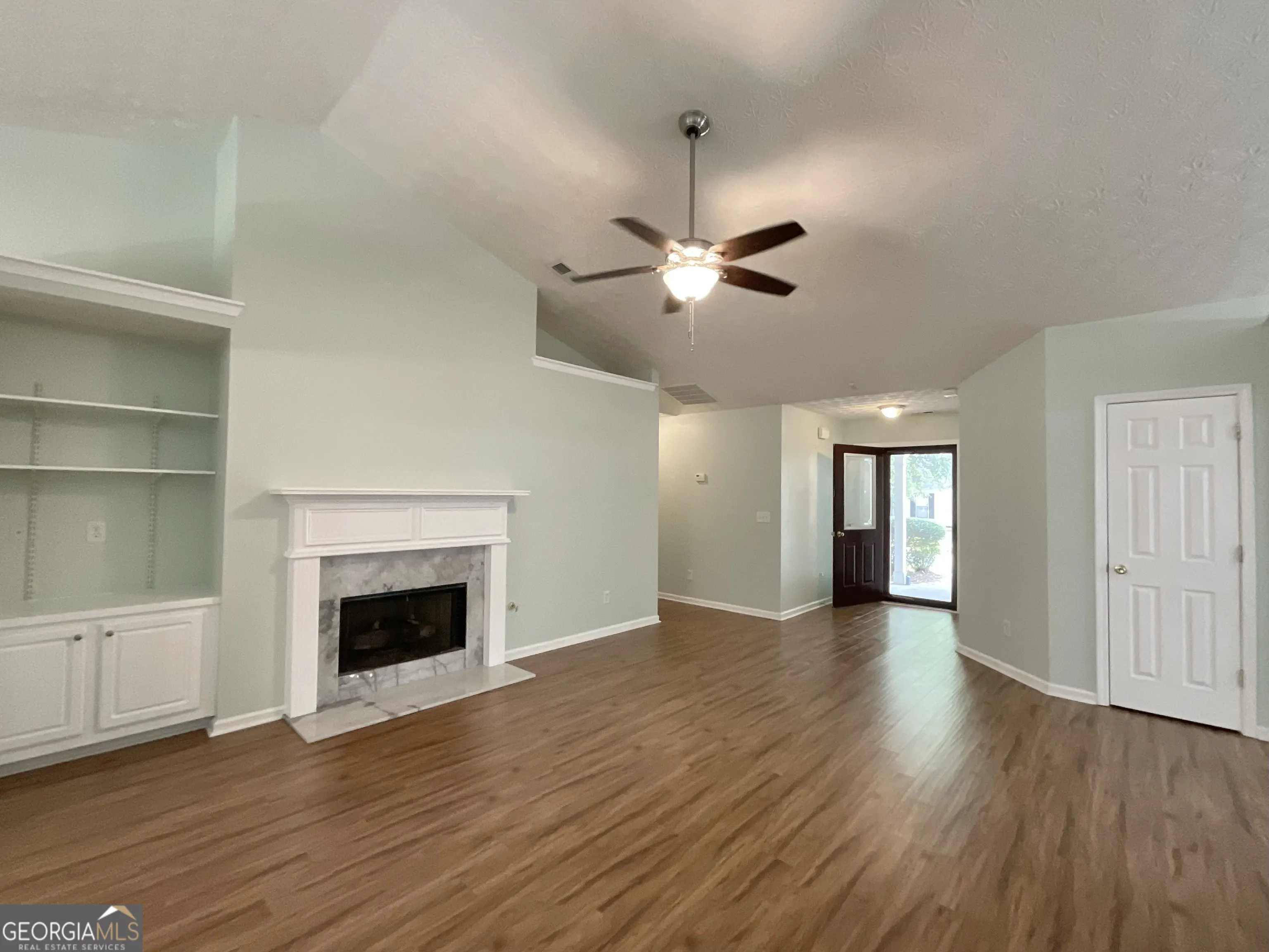 3317 Freedom Landing NW