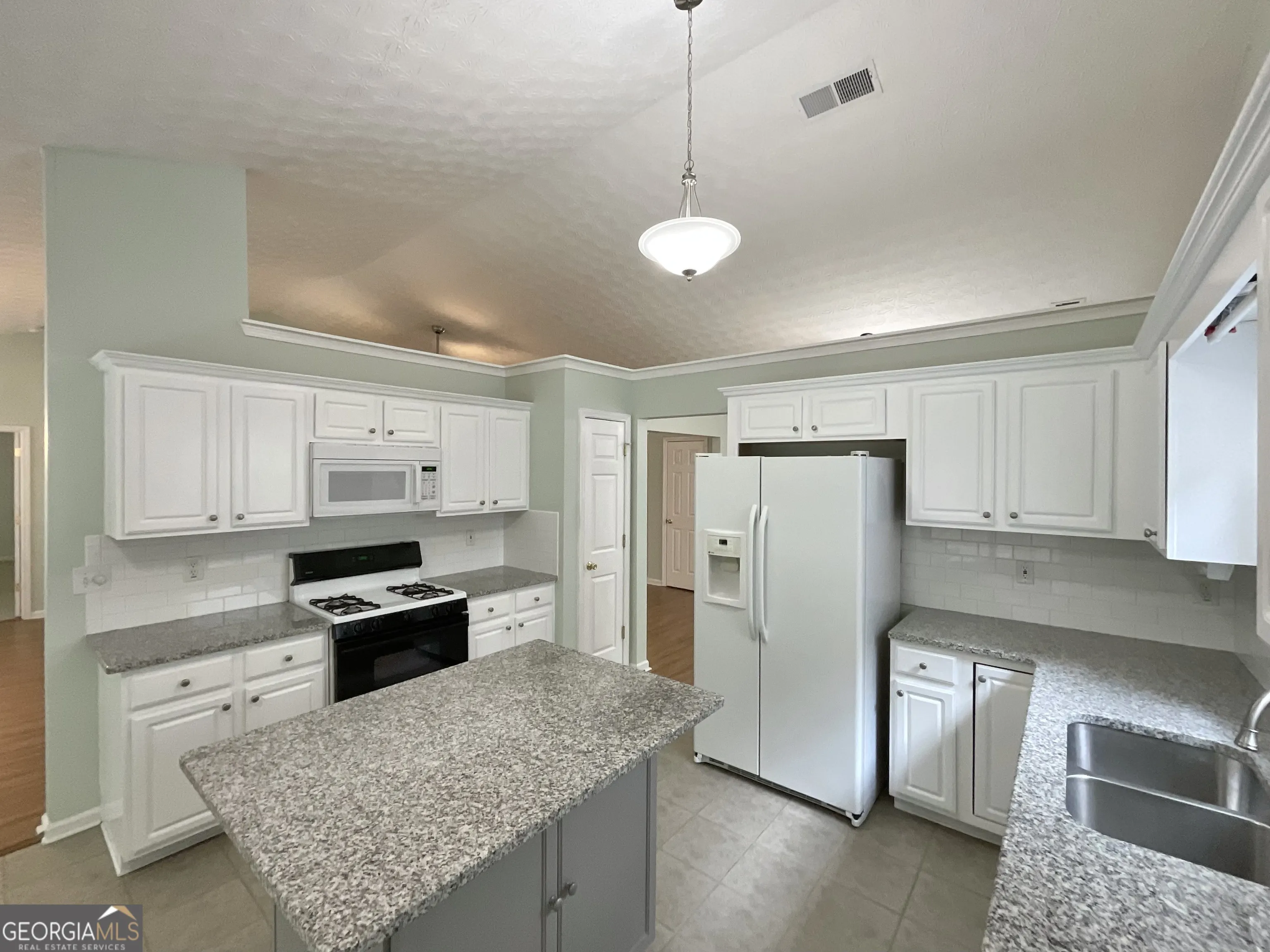 3317 Freedom Landing NW