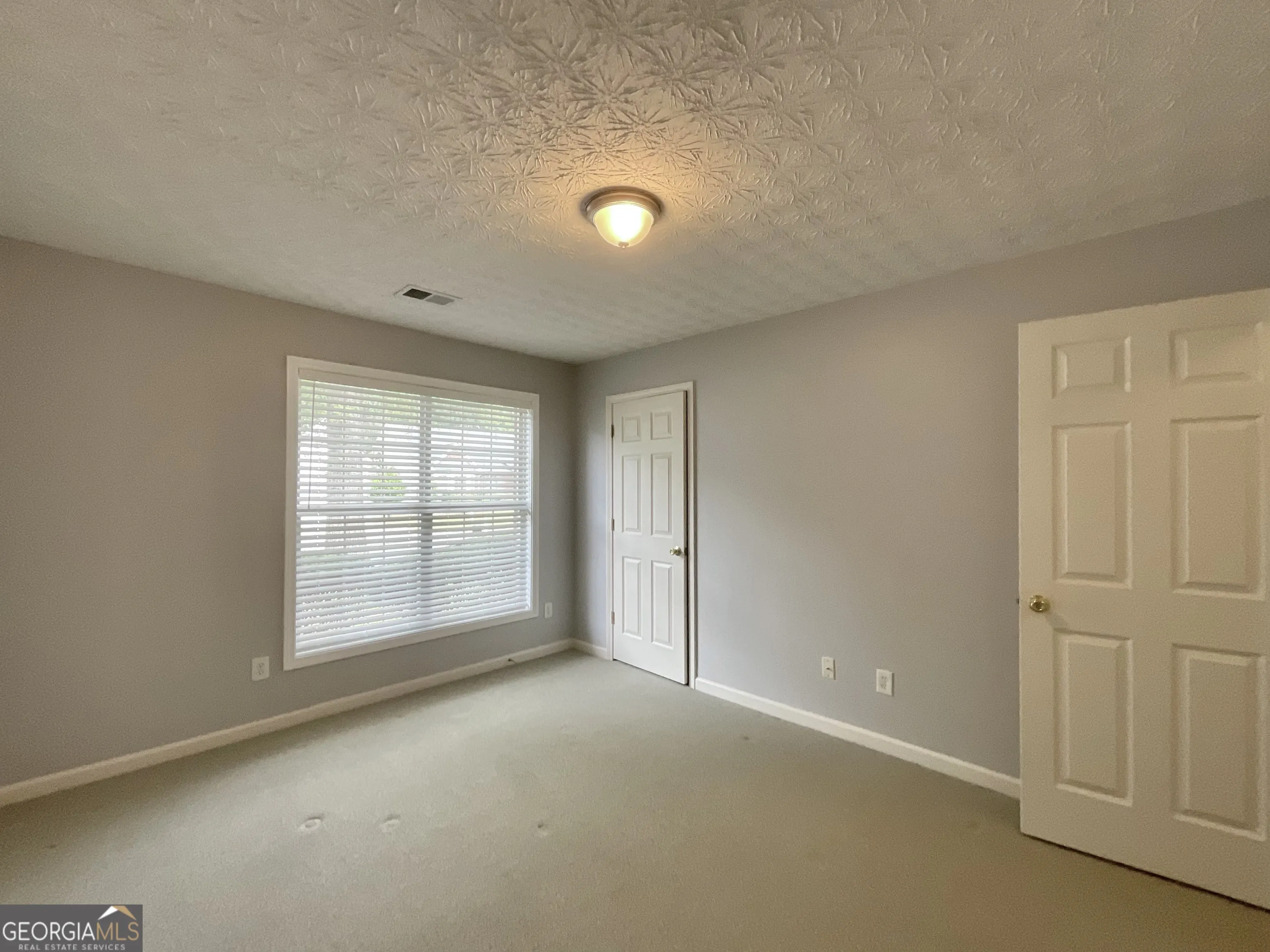 3317 Freedom Landing NW