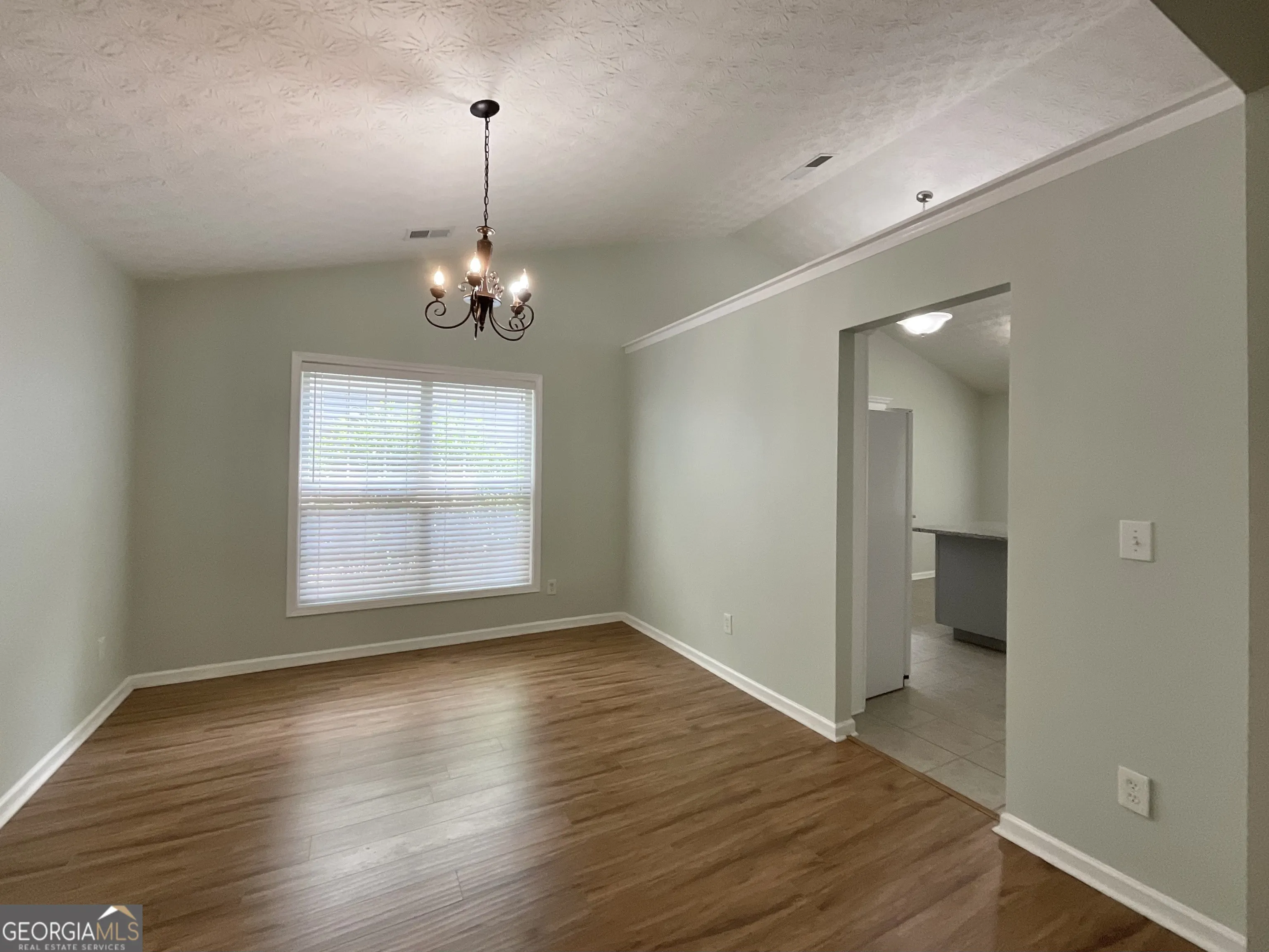 3317 Freedom Landing NW