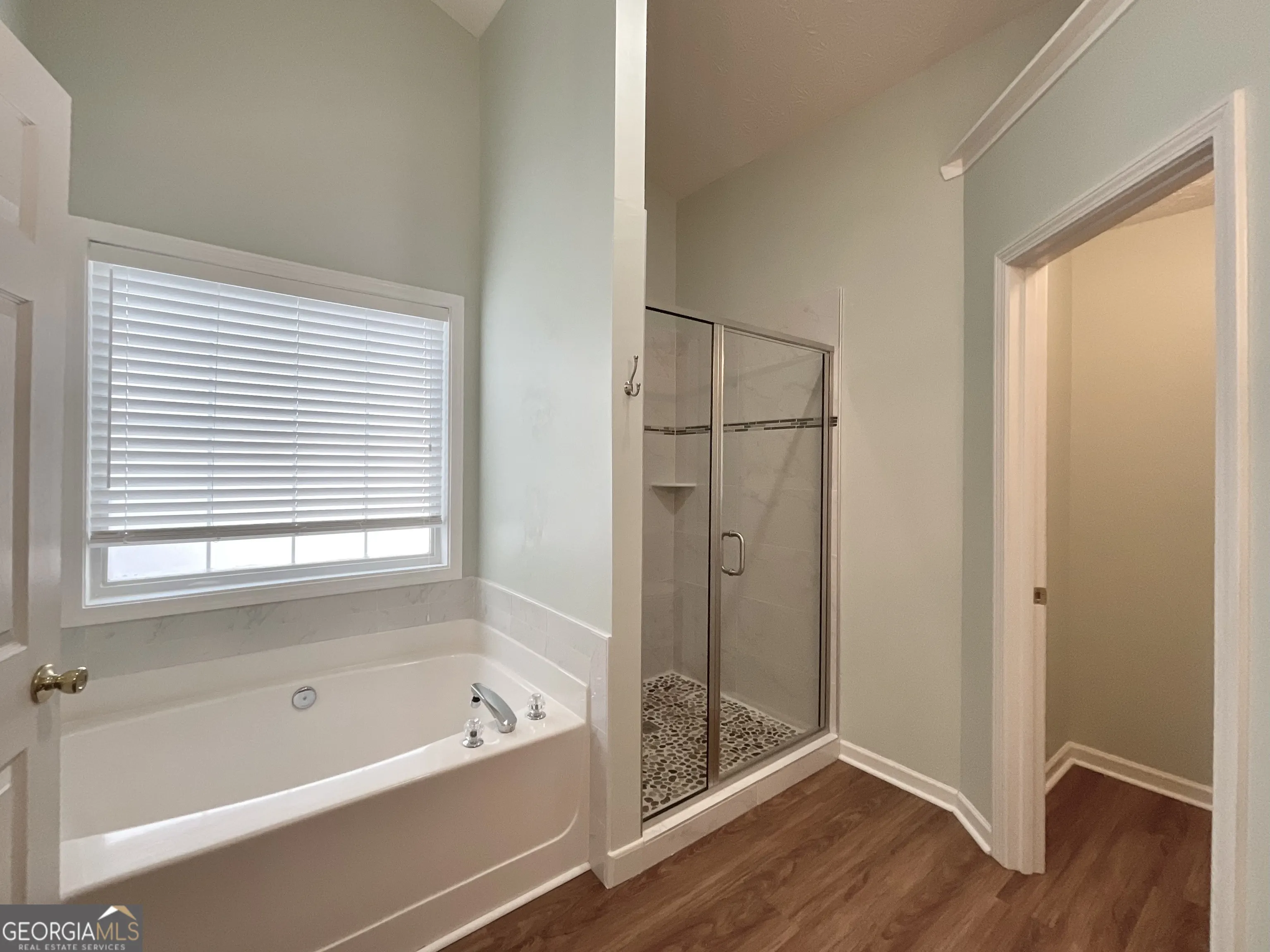 3317 Freedom Landing NW