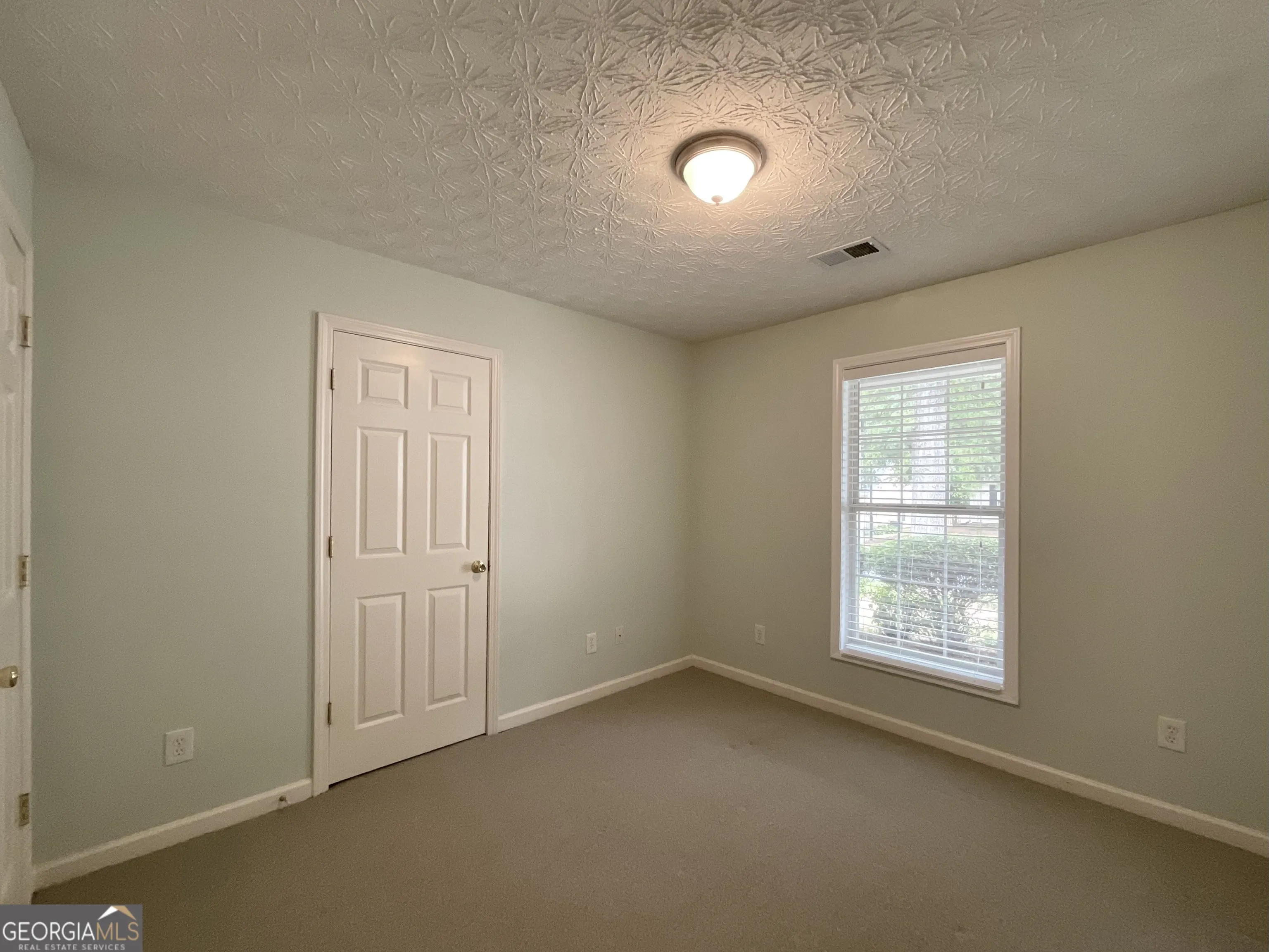 3317 Freedom Landing NW