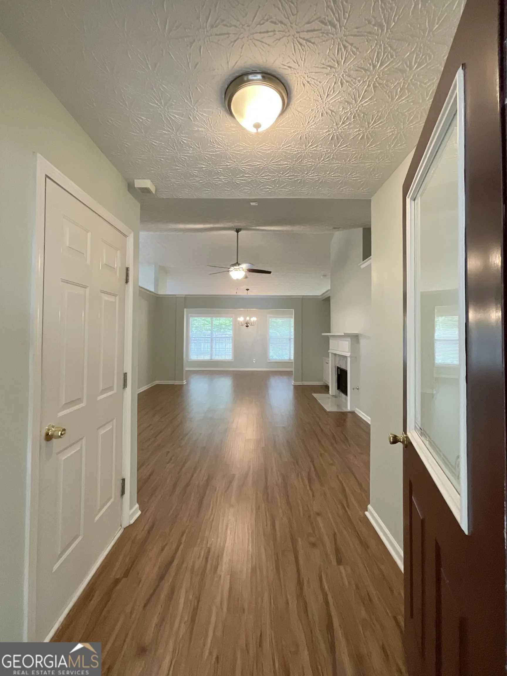 3317 Freedom Landing NW