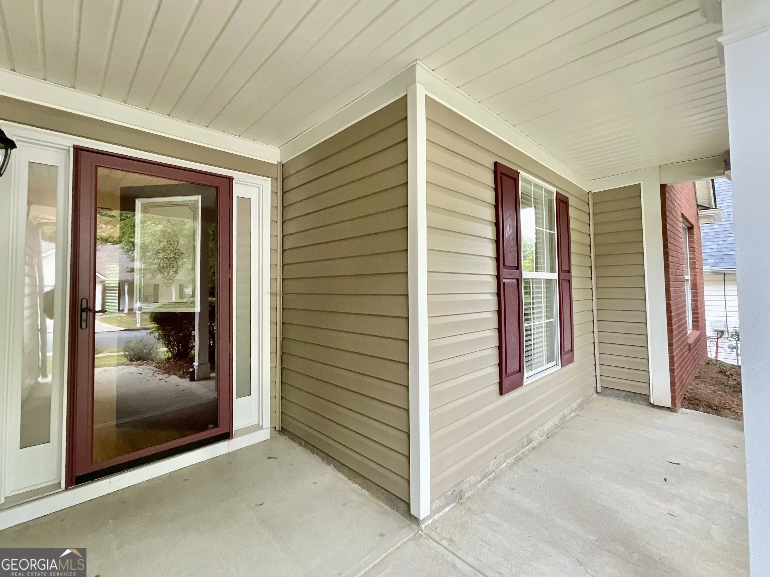 3317 Freedom Landing NW