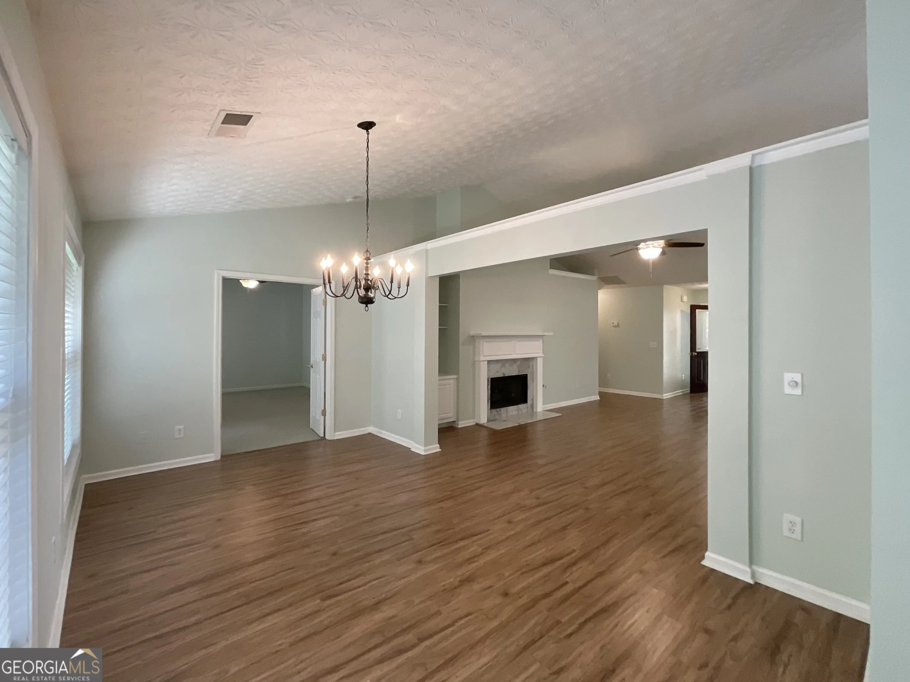 3317 Freedom Landing NW