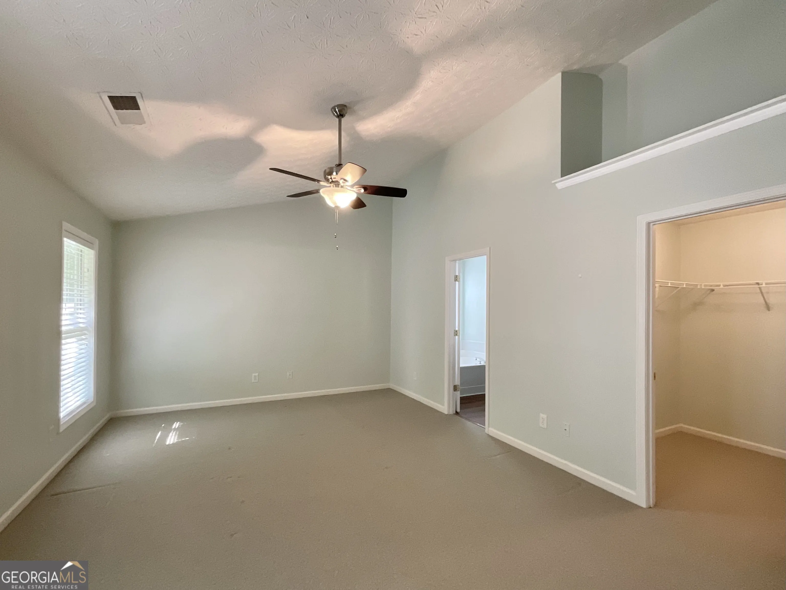 3317 Freedom Landing NW