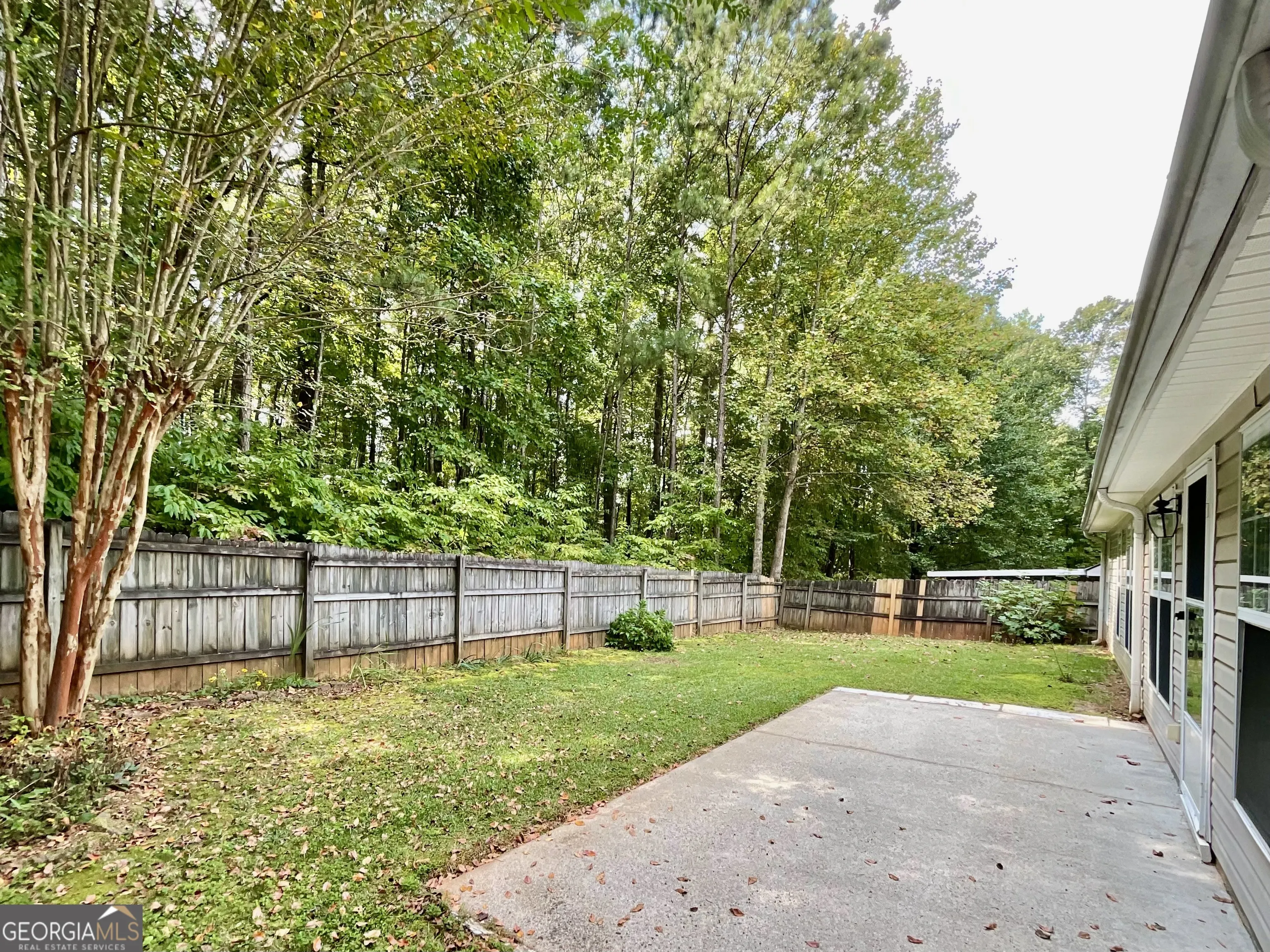 3317 Freedom Landing NW