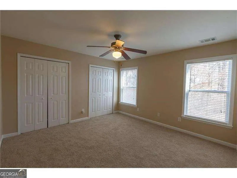 393 Grayson Way