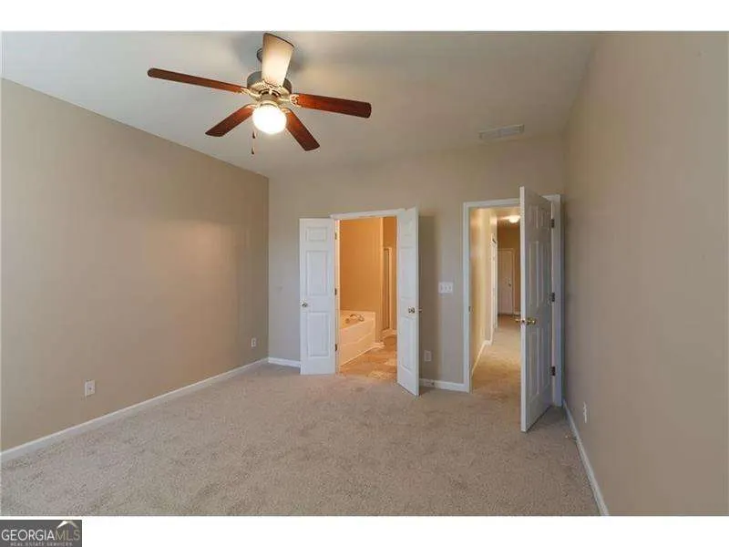 393 Grayson Way