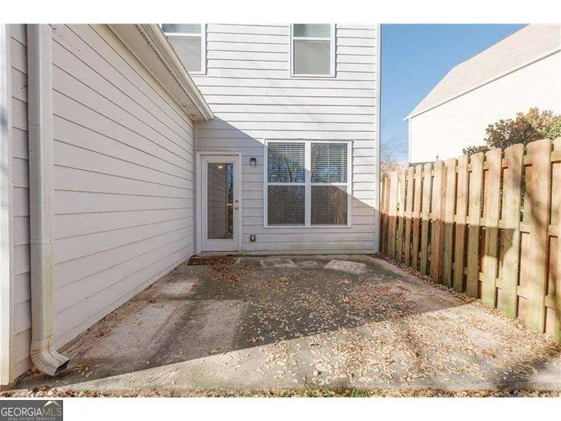393 Grayson Way
