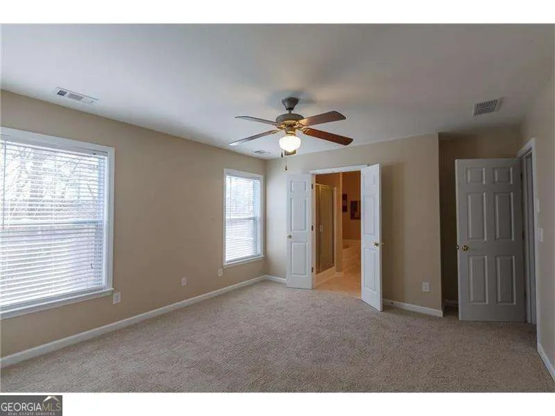 393 Grayson Way
