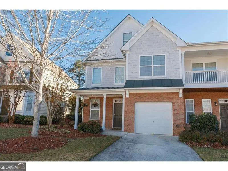 393 Grayson Way