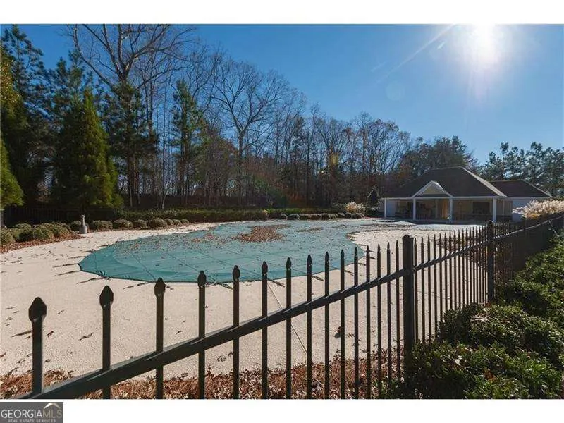 393 Grayson Way