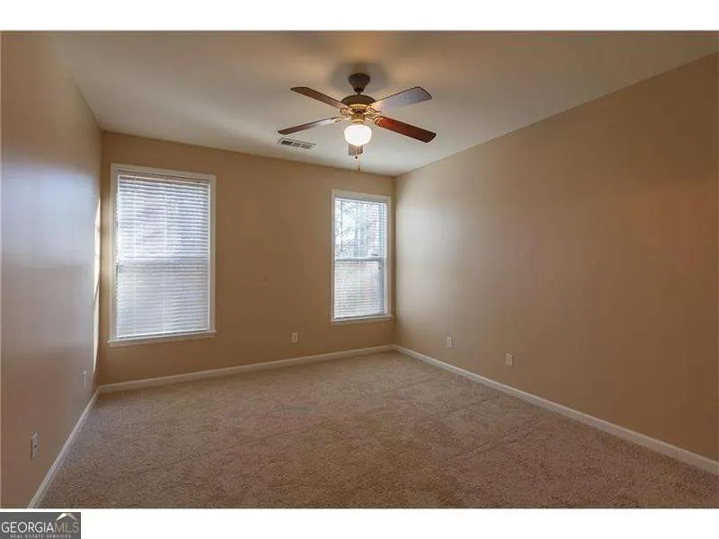 393 Grayson Way