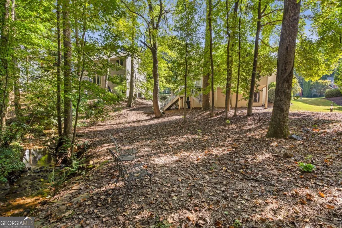 1895 OAK TREE Hollow