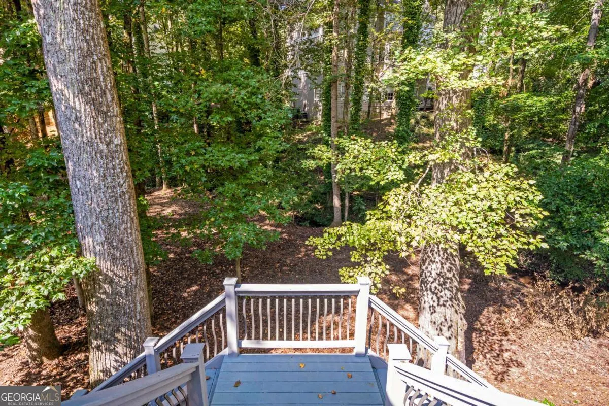 1895 OAK TREE Hollow