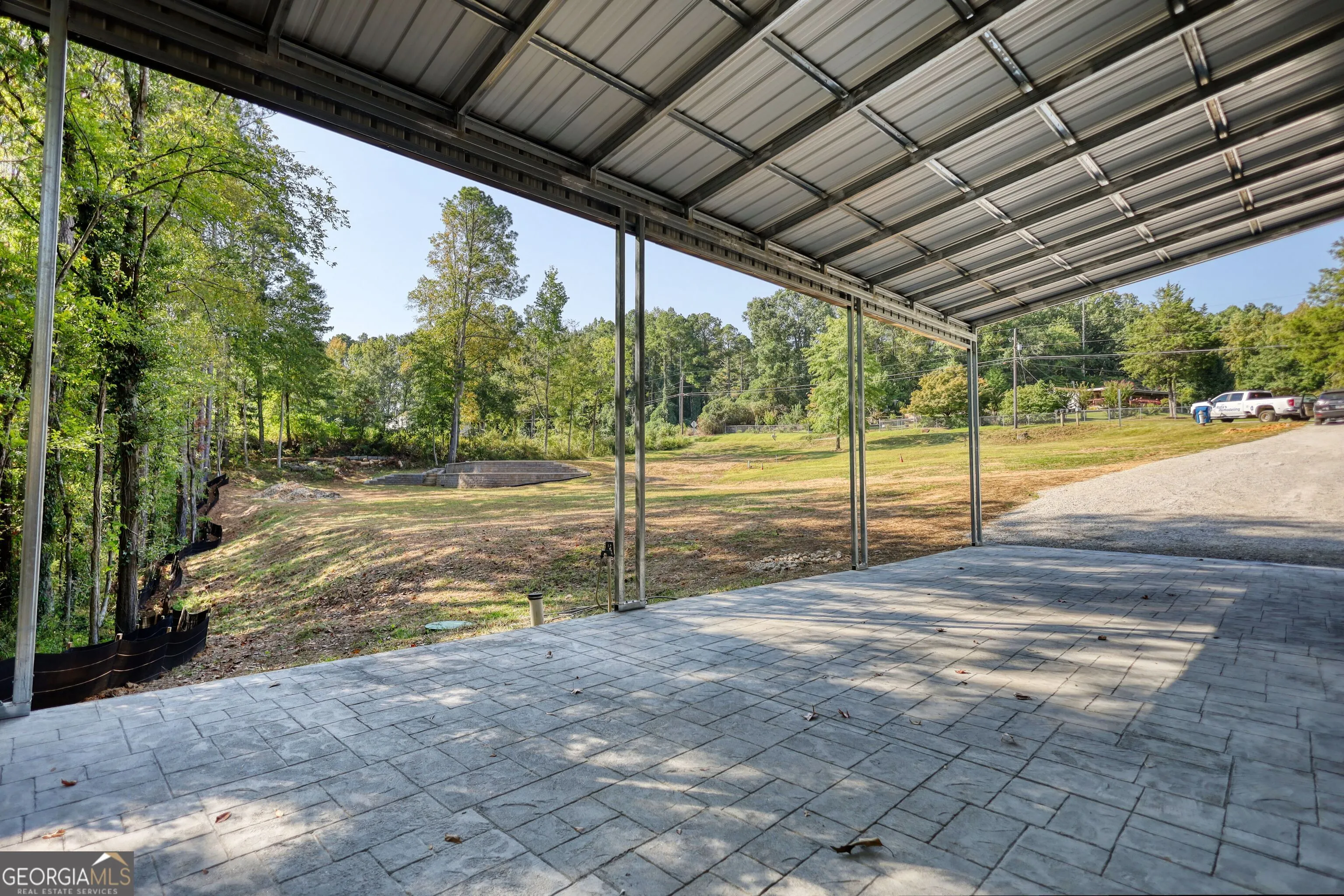 24 Polk Path