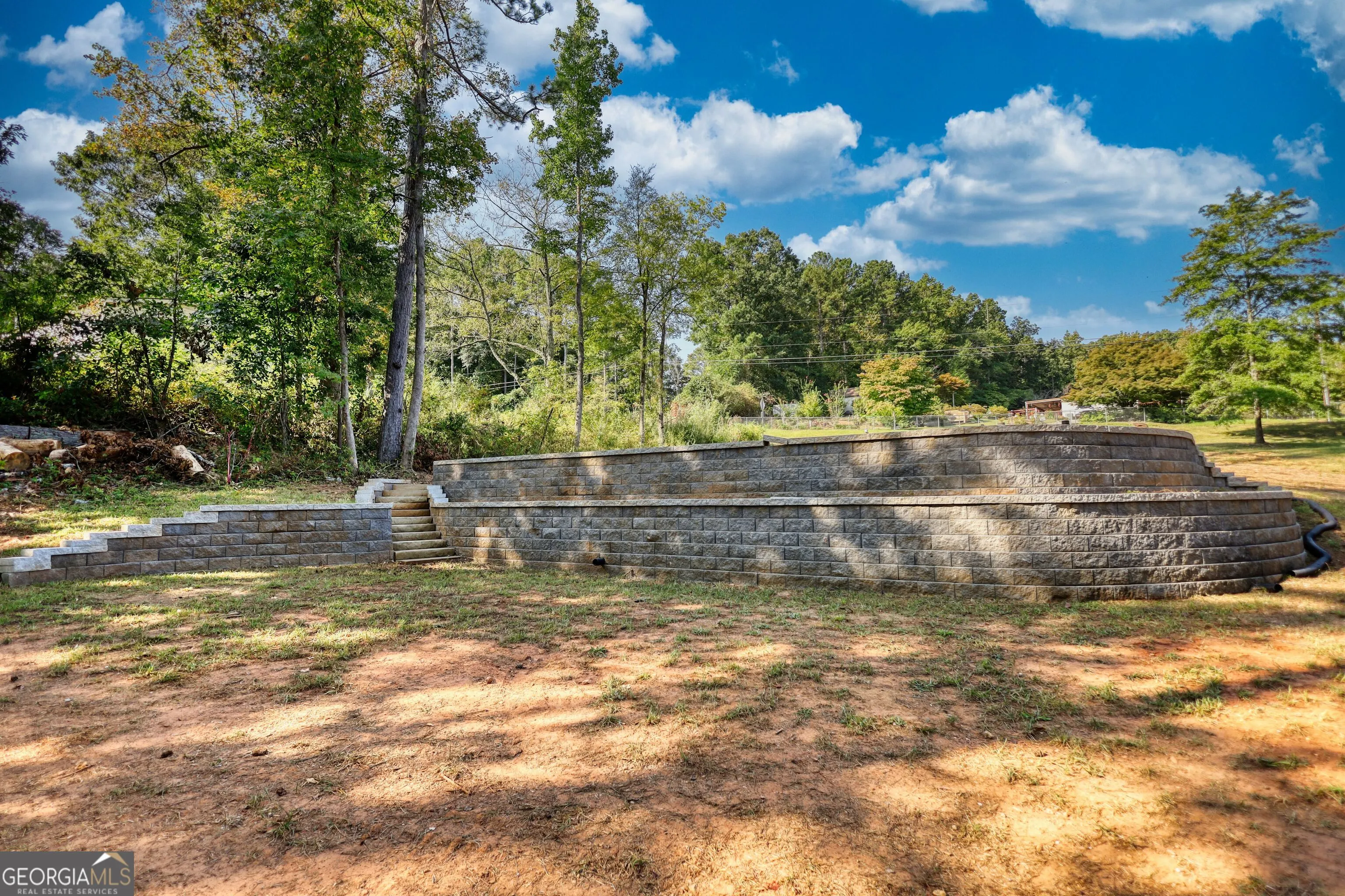 24 Polk Path