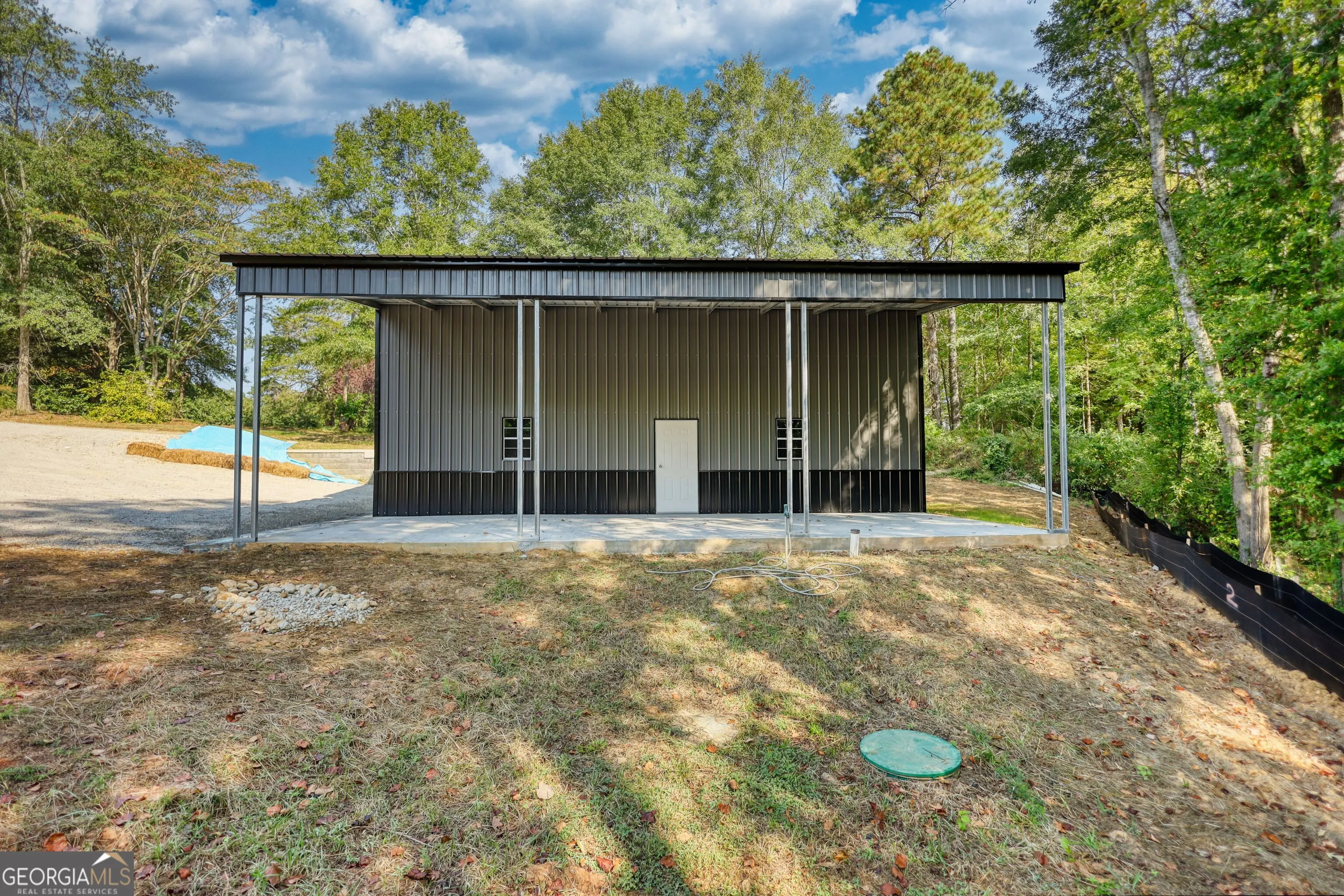 24 Polk Path