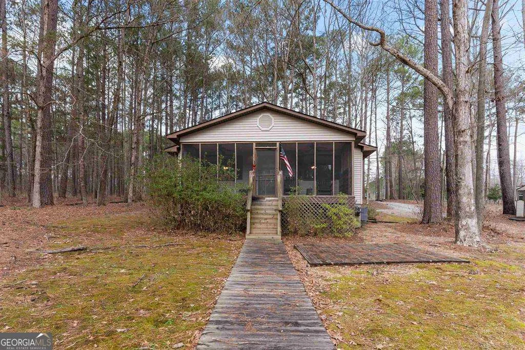 248 West Riverbend Drive