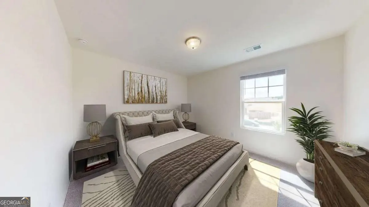 2728 Argento Circle