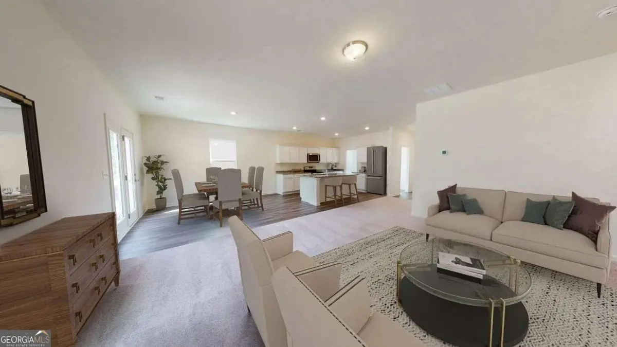 2728 Argento Circle