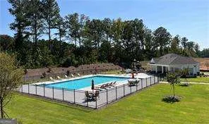 2728 Argento Circle