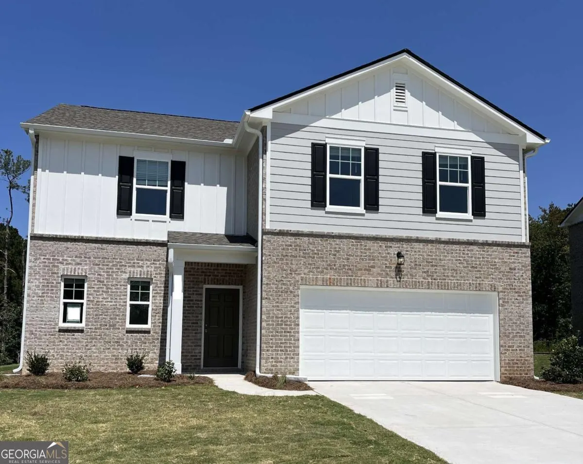 2728 Argento Circle