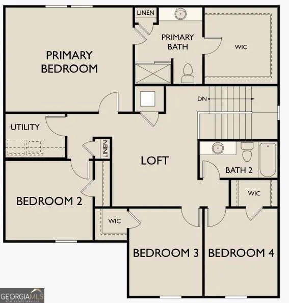 2728 Argento Circle