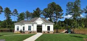 2728 Argento Circle