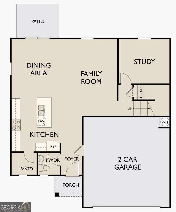 2728 Argento Circle