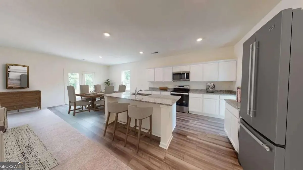 2728 Argento Circle