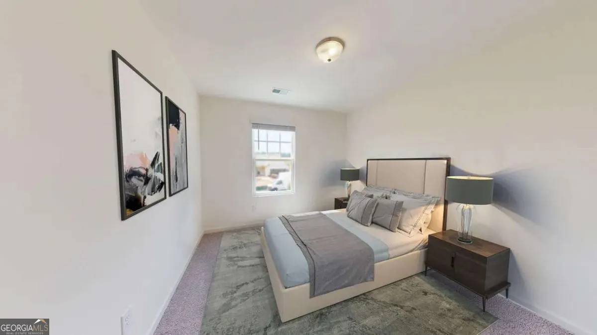 2728 Argento Circle