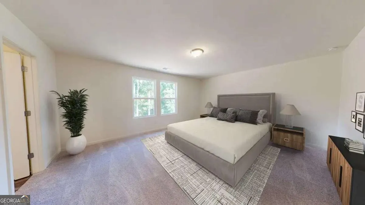 2728 Argento Circle