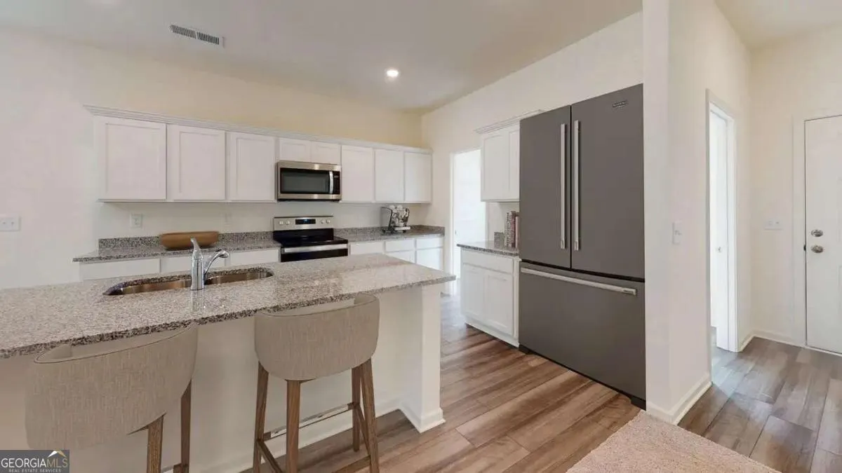 2728 Argento Circle