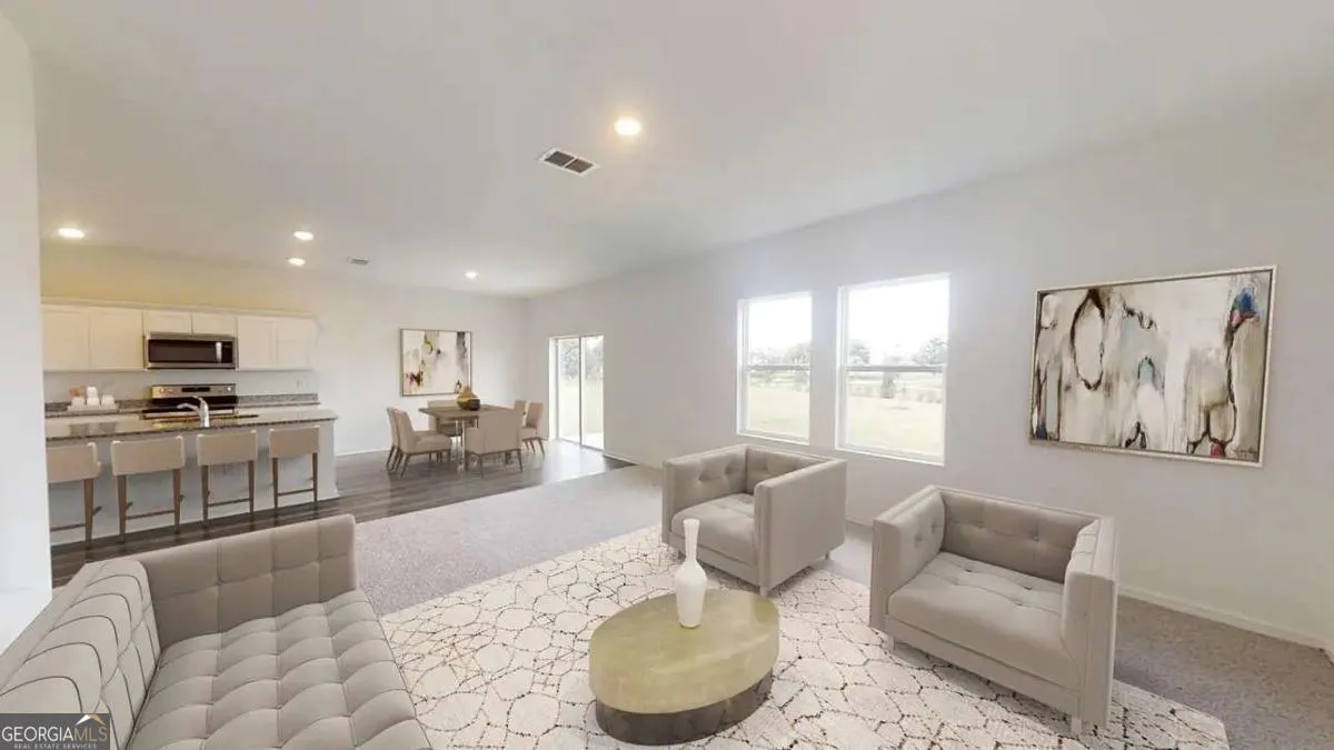 2699 Argento Circle