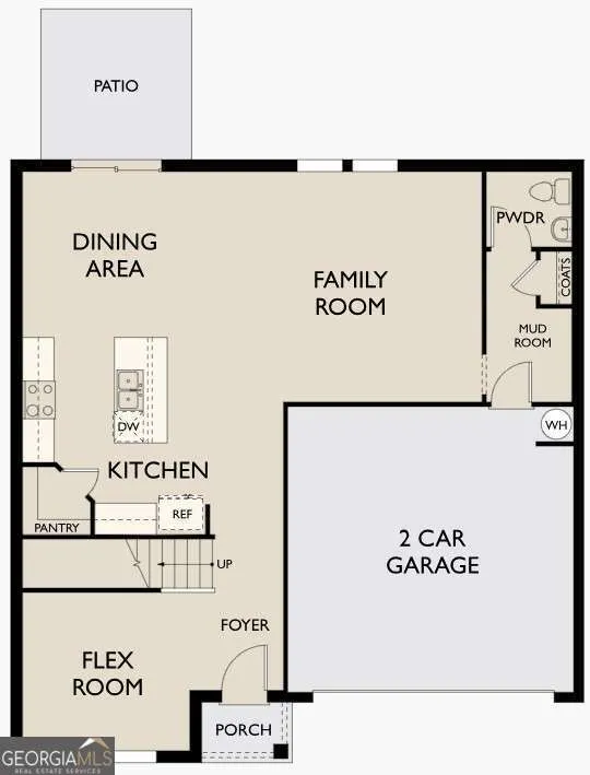 2699 Argento Circle