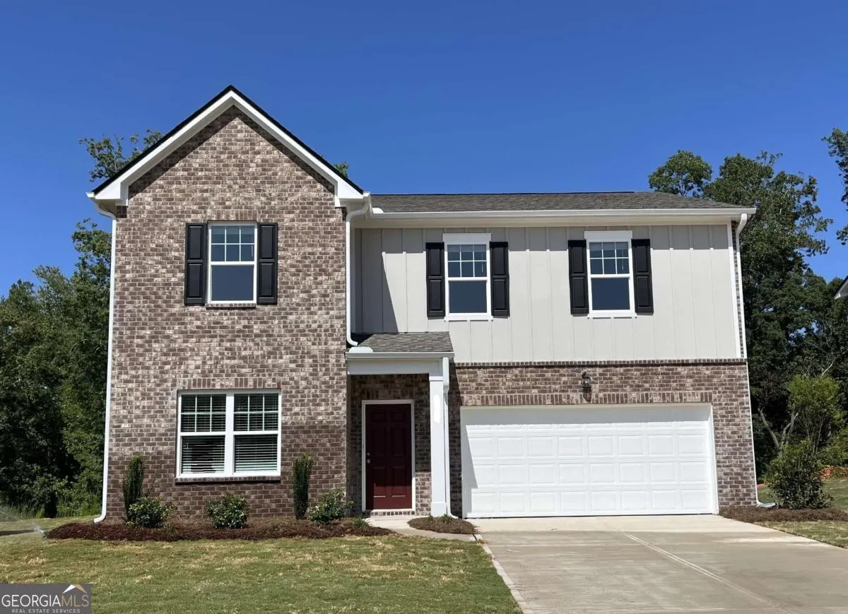 2699 Argento Circle