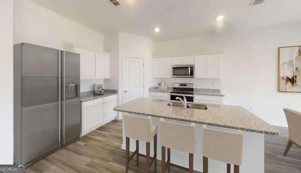 2699 Argento Circle