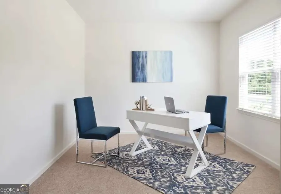 2699 Argento Circle
