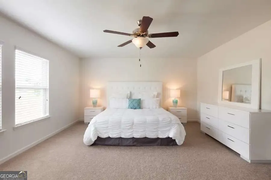 2699 Argento Circle