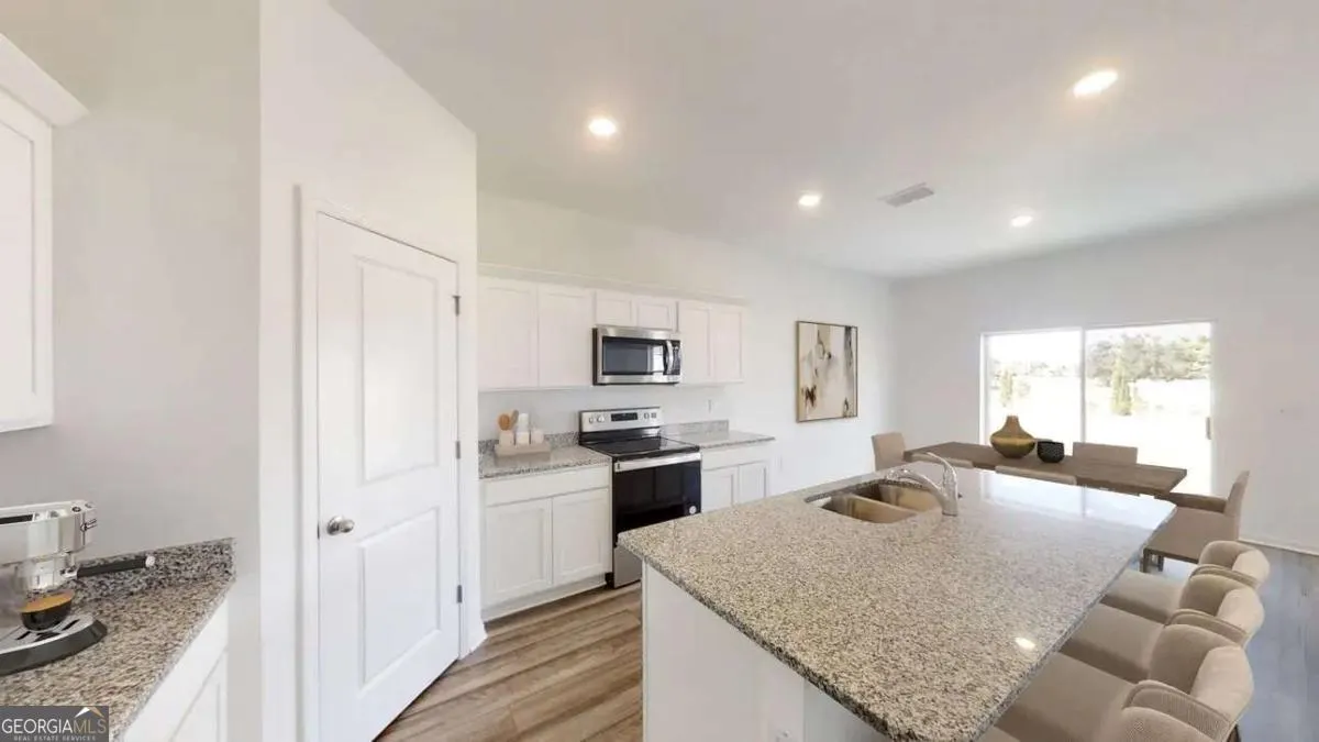 2699 Argento Circle