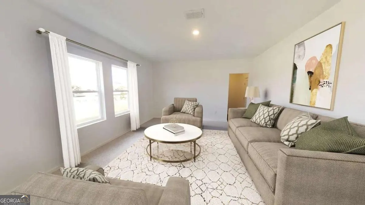 2699 Argento Circle