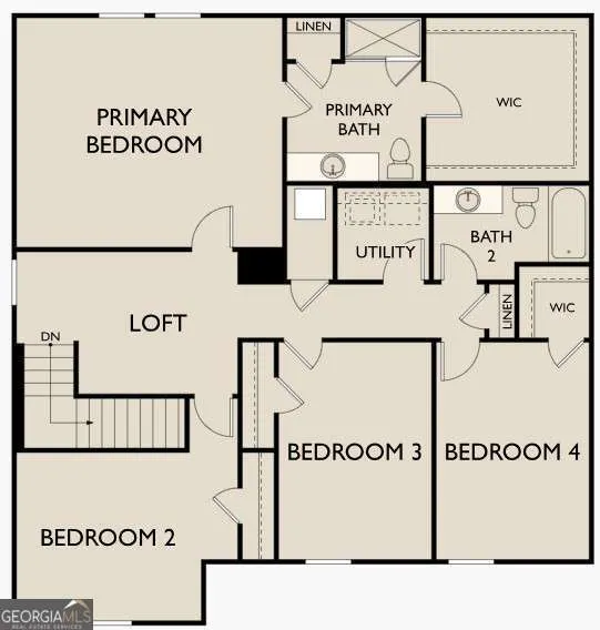 2699 Argento Circle