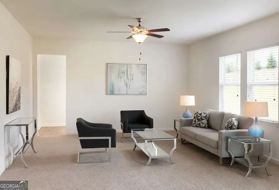 2699 Argento Circle