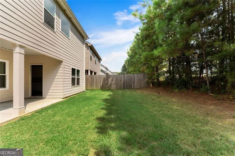 42 Castlemoor Loop