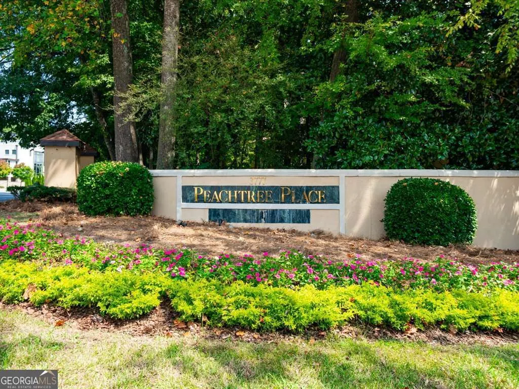 213 3777 Peachtree Road NE, #213
